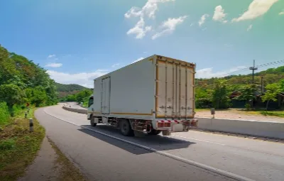 Ankara ile Karakeçili Arası Bulaşık Makinesi Taşıma