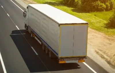 Ankara ile Karakeçili Arası Parça Eşya Taşıma