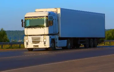 Ankara ile Karakeçili Arası Öğrenci Eşyası Taşıma